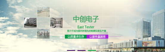 1699242574662314.png image.png