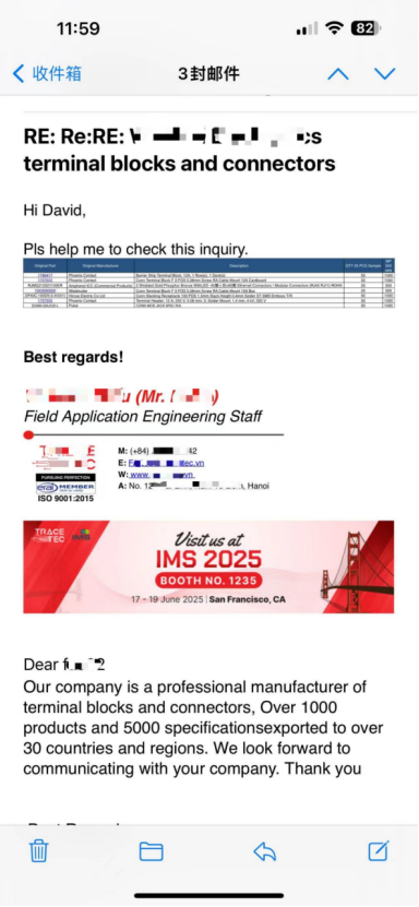 1749454946155026.png image.png