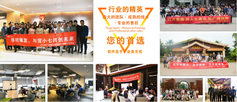 1700812352361792.png image.png