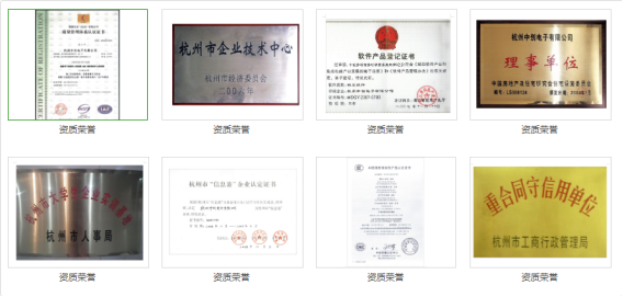 1699242590890624.png image.png