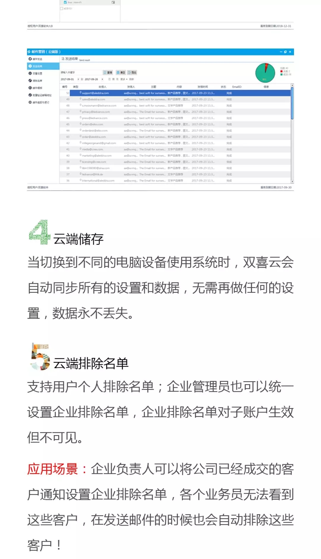 640.webp (11).jpg