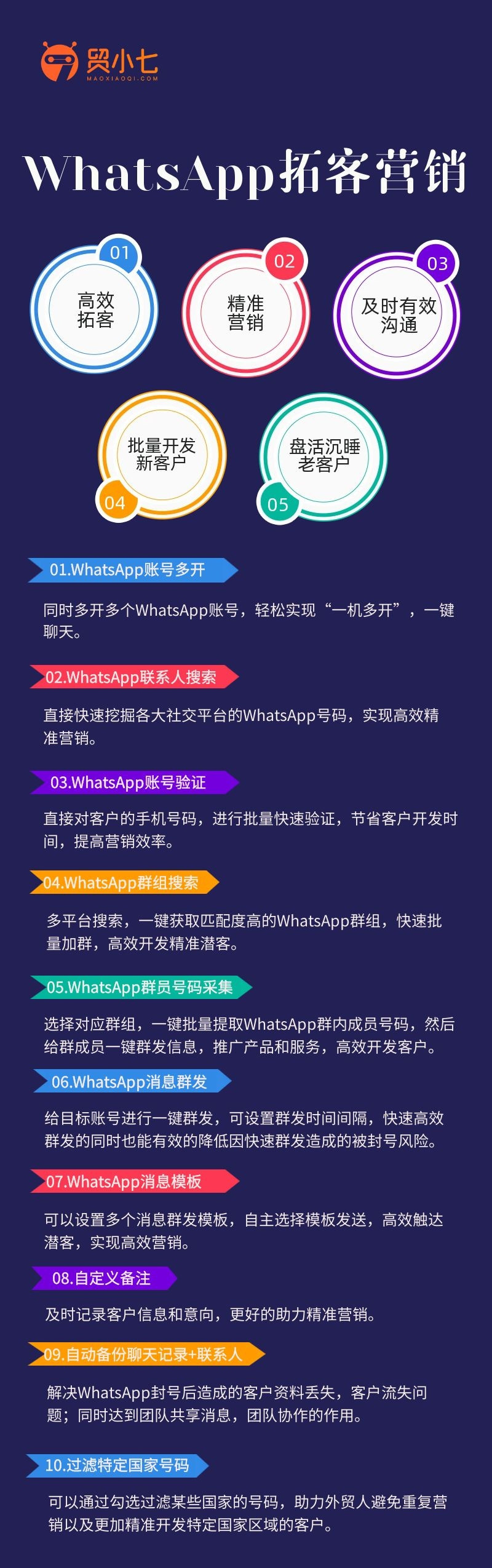 1662196585606590.png image.png