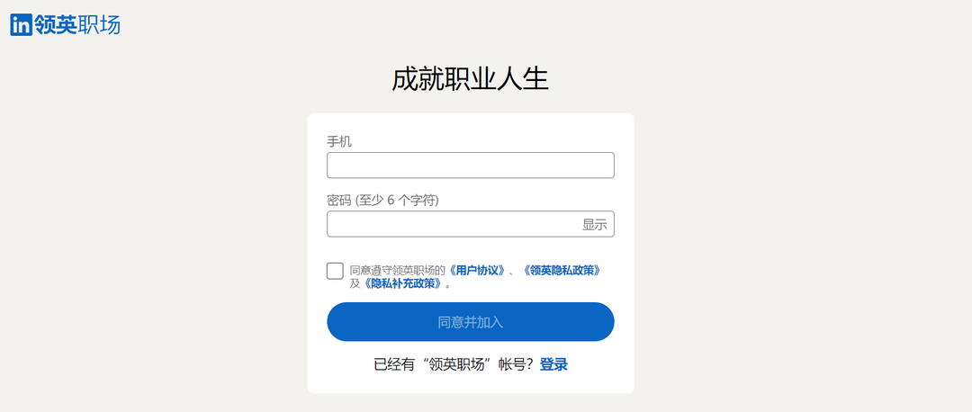 1669259942523292.png image.png