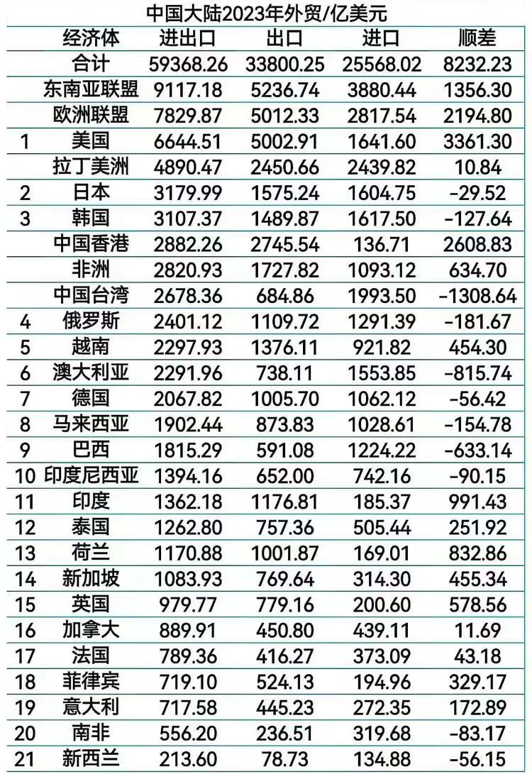 1705561901226006.png 图片3.png