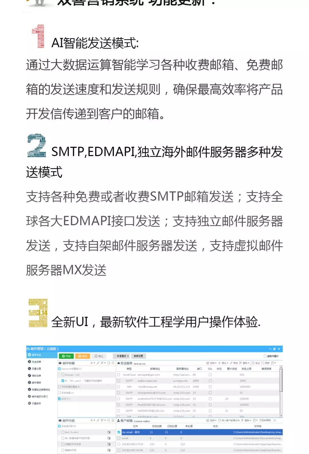 640.webp (10).jpg