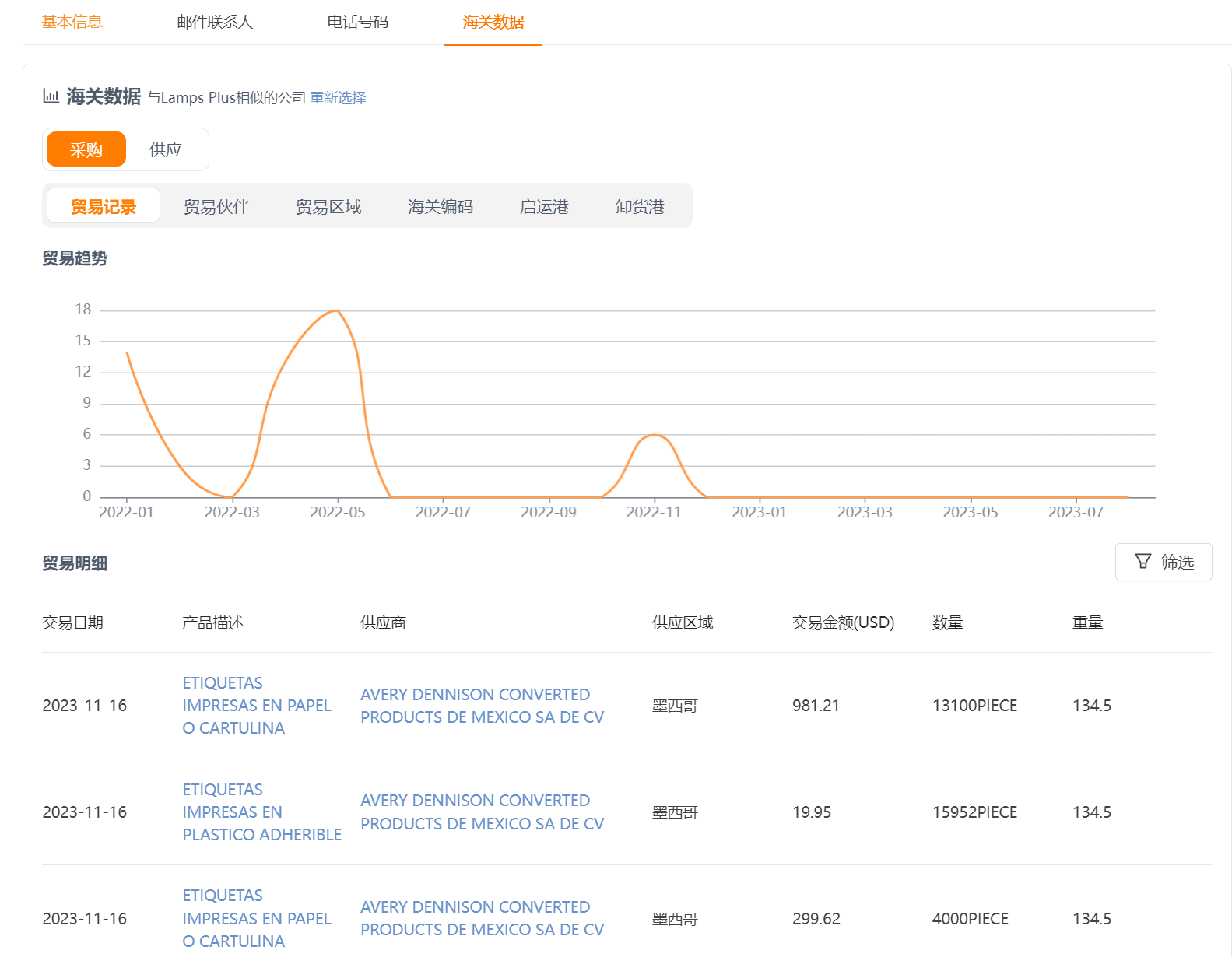 1725092623376978.png 图片1(4).png