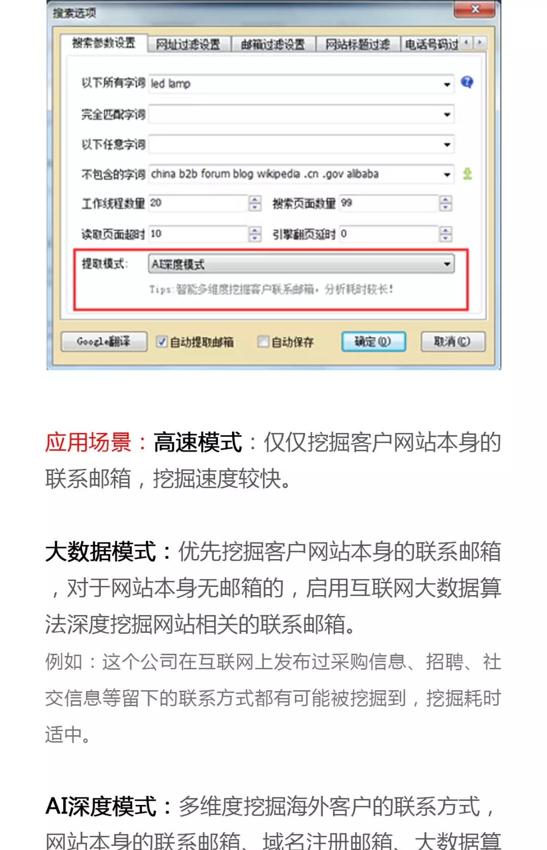 640.webp (3).jpg