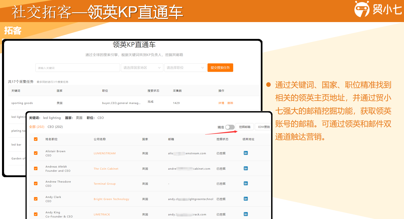 领英kP00.png