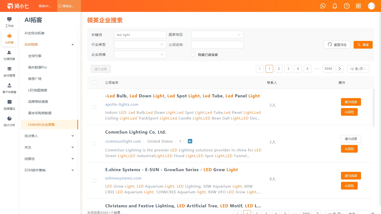 1721973714516753.png 领英kP003.png