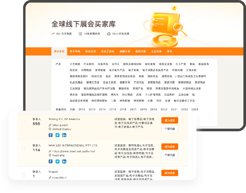 1730094170872101.png image.png