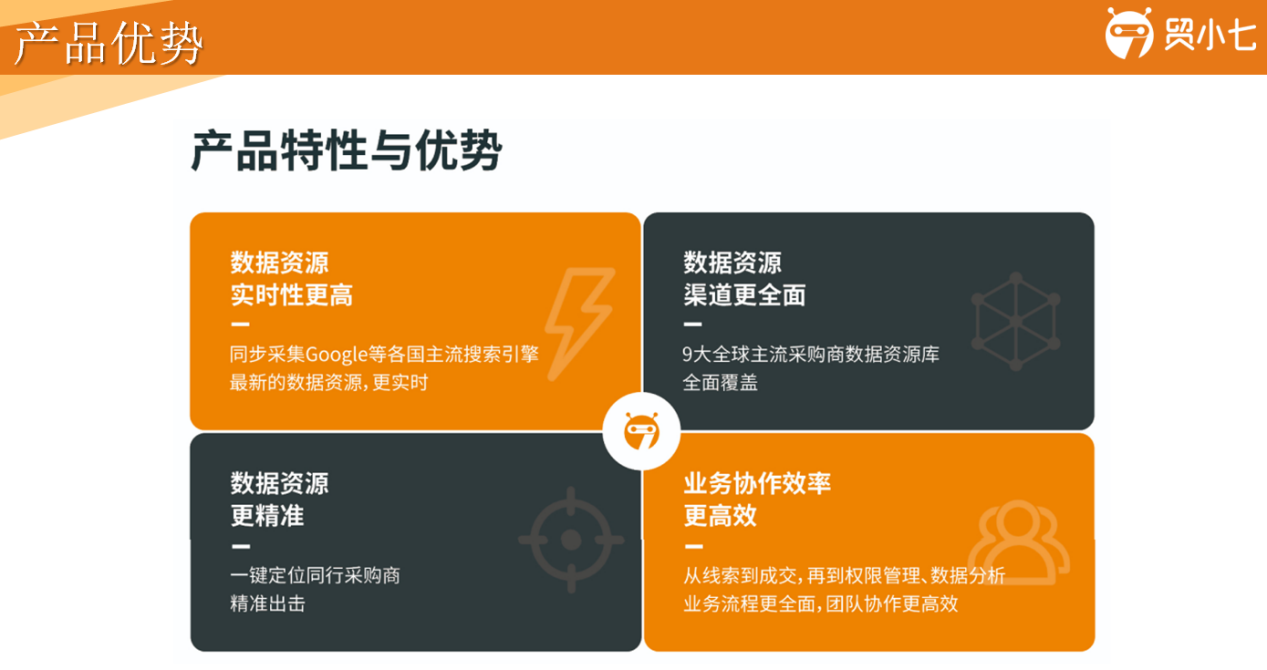 1703668160265582.png 图片4.png